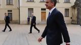 Greek PM Mitsotakis, Prague Summit,Europe, Erdogan