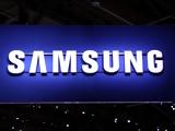 Απώλειες 31, Samsung,apoleies 31, Samsung