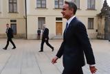 Greek PM Mitsotakis, Prague Summit,Europe, Erdogan