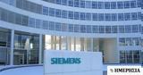 Siemens,