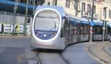 Αλλαγές, Τραμ, Κυριακή 910,allages, tram, kyriaki 910