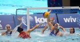 Πόλο, Κι … World Cup, World League,polo, ki … World Cup, World League