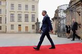 Μητσοτάκης, Σηκώθηκα, Ερντογάν,mitsotakis, sikothika, erntogan