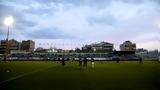 Ατρόμητος-ΠΑΣ,atromitos-pas