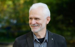 Νόμπελ Ειρήνης 2022, Ποιος, Άλες Μπιαλιάτσκι, nobel eirinis 2022, poios, ales bialiatski