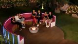 Love Island, - Δείτε,Love Island, - deite