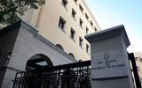 Τοποθετήσεις, Γραμματέων, Ιερά Σύνοδο –, Δευτέρα, ΔΙΣ,topothetiseis, grammateon, iera synodo –, deftera, dis