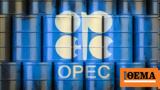 Oil,Saudi Arabia UAE