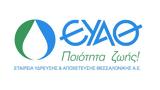 ΕΥΑΘ,evath