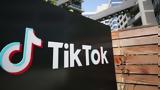 TikTok, Πάνω, 400, 18-24,TikTok, pano, 400, 18-24