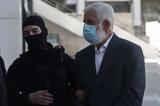 Δίκη Πέτρου Φιλιππίδη, Αλίνα Κωτσοβούλου,diki petrou filippidi, alina kotsovoulou