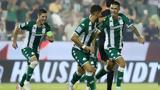 Παναθηναϊκός,panathinaikos