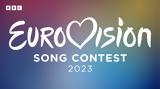 Eurovision 2023, Λίβερπουλ,Eurovision 2023, liverpoul