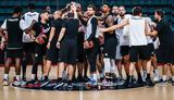 Βίρτους Μπολόνια, Euroleague 15,virtous bolonia, Euroleague 15