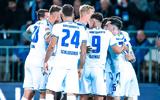 Αρμίνια Μπίλεφελντ-Καρλσρούη 1-2, Νίκη,arminia bilefelnt-karlsroui 1-2, niki