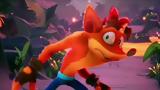 Crash Bandicoot 4, It’s About Time,Steam