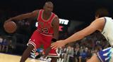 NBA 2K23,