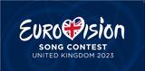 Eurovision 2023, Ανακοινώθηκε,Eurovision 2023, anakoinothike