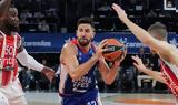 Μπάσκετ-Euroleague 1η, Άνετη, Ευρώπης Αναντολού Εφές,basket-Euroleague 1i, aneti, evropis anantolou efes