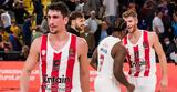 Ολυμπιακός, Πειραιά, EuroLeague, Μπαρτζώκα,olybiakos, peiraia, EuroLeague, bartzoka