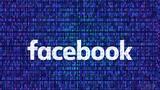 Facebook, Πώς, – ΦΩΤΟ,Facebook, pos, – foto