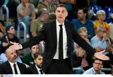Μπαρτζώκας, Σημαντική,bartzokas, simantiki