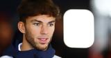 Επίσημο, Alpine, Pierre Gasly -, Vries,episimo, Alpine, Pierre Gasly -, Vries