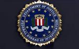 FBI, Αδιάσειστα, Χάντερ Μπάιντεν,FBI, adiaseista, chanter bainten