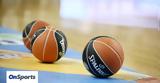 Basket League, Ανοίγει, Λαύριο -, 1ης,Basket League, anoigei, lavrio -, 1is