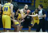 Basket League, Πρεμιέρα, Λαύριο Νίκαια, Περιστέρι,Basket League, premiera, lavrio nikaia, peristeri