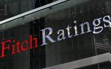 Οίκος Fitch, Διατηρεί, Ελλάδας,oikos Fitch, diatirei, elladas