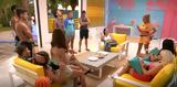 Love Island,