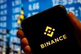 Binance,570