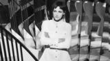 Κρίστεν Στιούαρτ, Chanel,kristen stiouart, Chanel