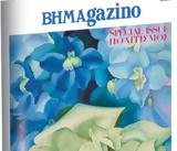 Διαβάστε, BHMAGAZINO – Special Issue, Πολιτισμός,diavaste, BHMAGAZINO – Special Issue, politismos