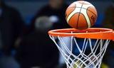 Basket League, Πρώτο,Basket League, proto