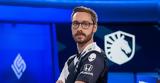 O Bjergsen,Team Liquid