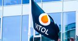 Vitol, Aναμένει, Ασία, Μέση Ανατολή,Vitol, Anamenei, asia, mesi anatoli