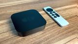 Νέο Apple TV, 2022,neo Apple TV, 2022