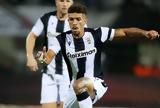ΠΑΟΚ, Αουγκούστο, Λεβαδειακού,paok, aougkousto, levadeiakou