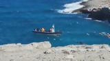 Ναυάγιο, Κύθηρα, Ανασύρθηκαν,navagio, kythira, anasyrthikan