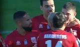 -πάσα, Φερνάντες, Τσοκάνης, 2-2, Βόλο VIDEO,-pasa, fernantes, tsokanis, 2-2, volo VIDEO