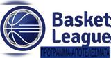 Basket League 2022-23,