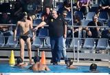 Πόλο, Ιδανικό, ΑΕΚ,polo, idaniko, aek