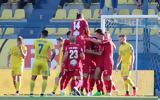 Superleague Παναιτωλικός – Βόλος 2-3, Νίκη,Superleague panaitolikos – volos 2-3, niki