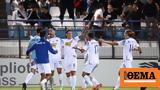 Super League 1 Live, Ιωνικός-Λαμία 0-1 Β, - Δείτε,Super League 1 Live, ionikos-lamia 0-1 v, - deite