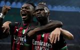 Serie A Μίλαν – Γιουβέντους 2-0,Serie A milan – giouventous 2-0