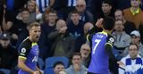 Μπράιτον - Τότεναμ 0-1, Κέιν,braiton - totenam 0-1, kein