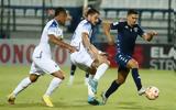 Superleague Ιωνικός – Λαμία 1-1, Μοιρασιά, Νίκαια,Superleague ionikos – lamia 1-1, moirasia, nikaia