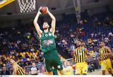 Άρης-Παναθηναϊκός, ΑΕΚ-Καρδίτσα, Basket League,aris-panathinaikos, aek-karditsa, Basket League